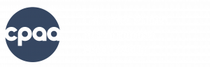 ABS Accountancy