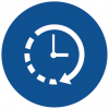 time-icon